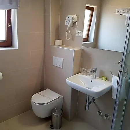 Natura Vilanija 3*