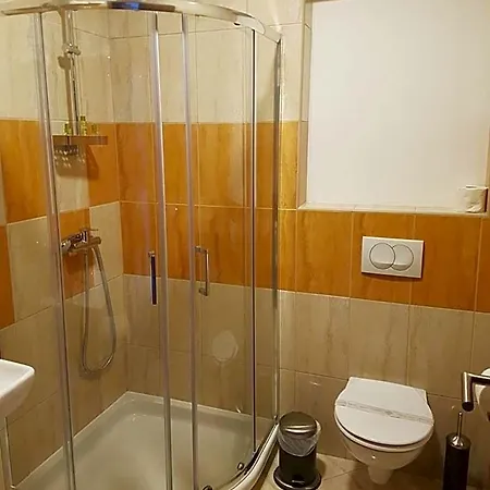 Hotel Natura Vilanija Umag
