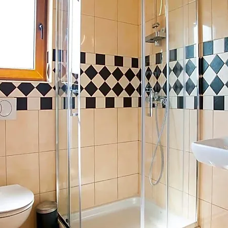 Natura Vilanija Hotel 3*