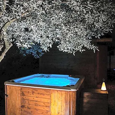 Natura Vilanija 3*