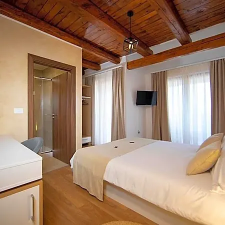 Natura Vilanija 3*