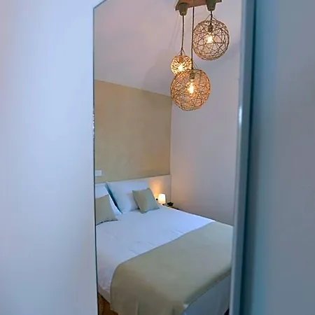 Natura Vilanija 3*